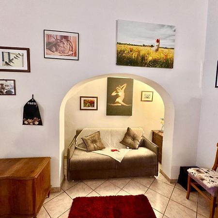 La Dimora Del Cuore モンテルーポ・フィオレンティーノ エクステリア 写真